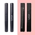 Waterproof Curly Vegan Mascara