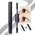 Curly Vegan Mascara