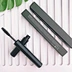 Waterproof Curly Vegan Mascara