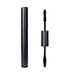 Waterproof Curly Vegan Mascara
